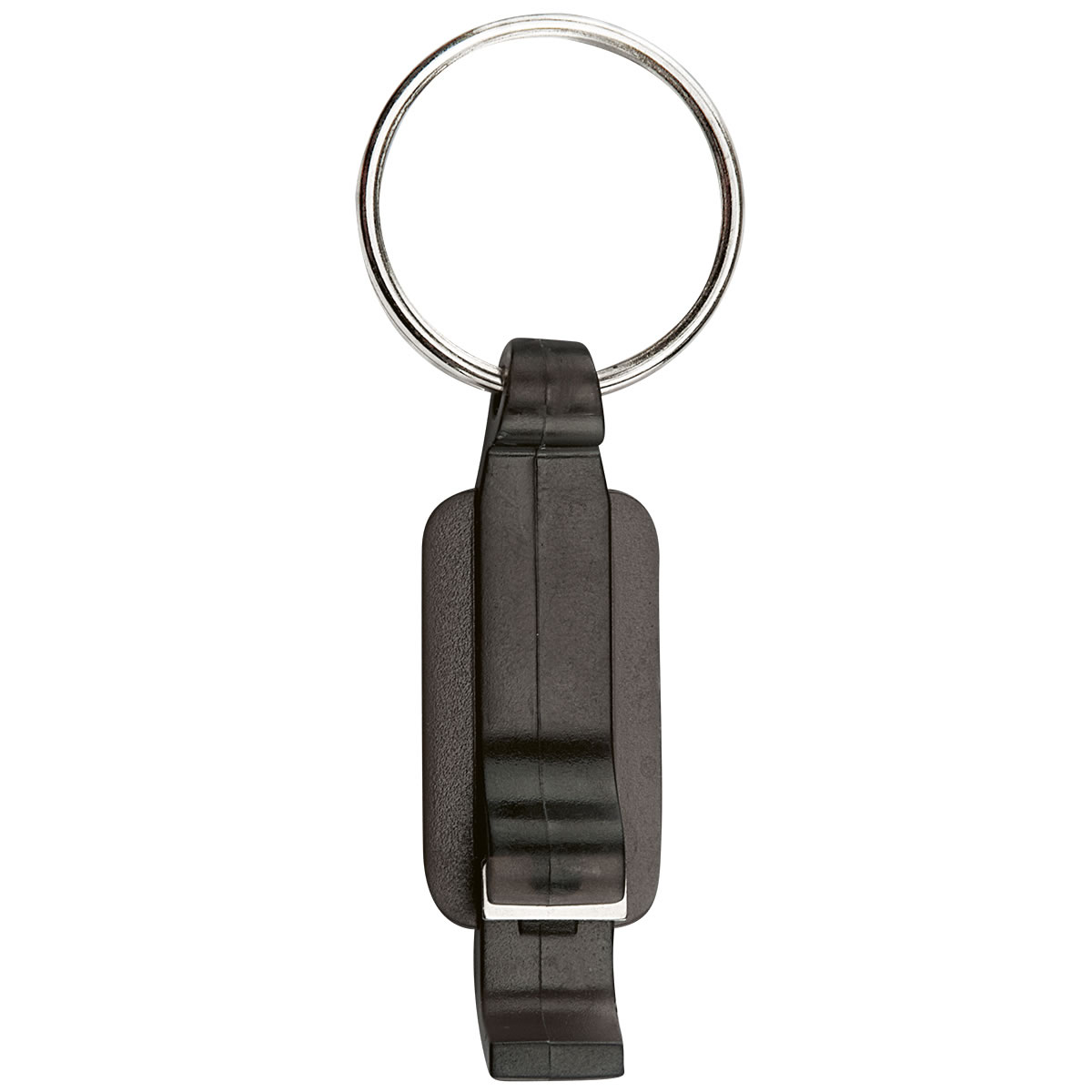 CC1249-Negro